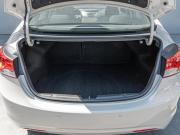 Hyundai Elantra V (MD) Краснодар  - изображение 38