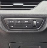 FAW Bestune B70 I Воронеж  - изображение 40