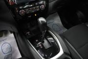 Nissan Qashqai II Рестайлинг Чебоксары  - изображение 70