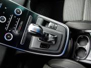 Renault Scenic IV Владимир  - изображение 59
