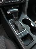 Kia Sportage IV Рестайлинг Альметьевск  - изображение 46