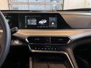 Changan UNI-T I Чебоксары  - изображение 52