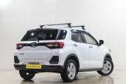 Toyota Raize I Новокузнецк  - изображение 39