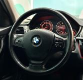 BMW 3 серии VI (F3x) Рестайлинг Набережные Челны  - изображение 39