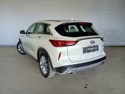 Infiniti QX50 II Москва  - изображение 23