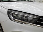 Lada (ВАЗ) Vesta I Рестайлинг (NG) Таганрог  - изображение 31