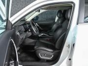 Geely Atlas Pro Екатеринбург  - изображение 29