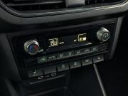 Skoda Rapid II Москва  - изображение 52