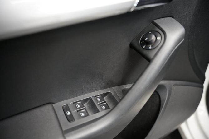 Skoda Octavia III (A7) с пробегом 2014 года, цена 1 590 000 рублей, 176800 км, лифтбек, Автокод Объявления