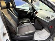 Opel Astra H Рестайлинг Ульяновск  - изображение 31