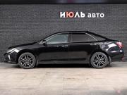 Toyota Camry VII (XV50) Рестайлинг 2 Екатеринбург  - изображение 30