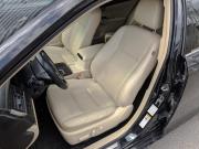 Toyota Camry VII (XV50) Рестайлинг Москва  - изображение 50