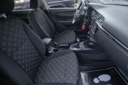 Kia Rio IV Иркутск  - изображение 43