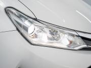 Toyota Corolla XI (E160 E170) Рестайлинг 2 Иркутск  - изображение 42