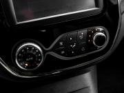 Renault Kaptur I Краснодар  - изображение 34