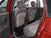 Chery IndiS (S18D) I Воронеж  - изображение 26