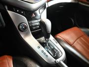 Chevrolet Cruze I Екатеринбург  - изображение 35