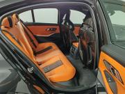 BMW M3 VI (G80) Москва  - изображение 46
