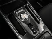 Haval Jolion I Рестайлинг Москва  - изображение 43