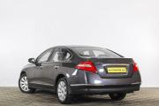 Nissan Teana II Тюмень  - изображение 25