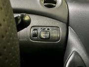 Toyota Vitz I (P10) Новосибирск  - изображение 35