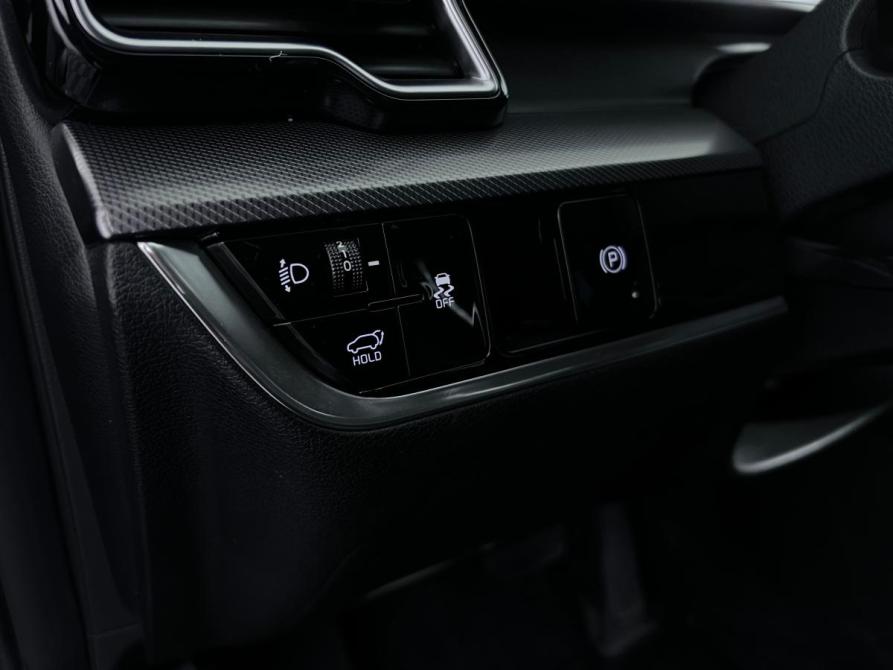 Kia Sportage V Ростов-на-Дону  - изображение 17