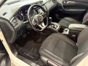 Nissan Qashqai II Рестайлинг Ставрополь  - изображение 24