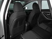 Hyundai i30 II Рестайлинг Ростов-на-Дону  - изображение 27