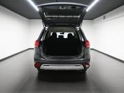 Mitsubishi Outlander III Рестайлинг 3 Тверь  - изображение 27