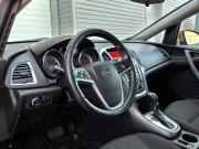 Opel Astra J Рестайлинг Казань  - изображение 25