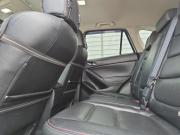 Mazda CX-5 I Саратов  - изображение 59