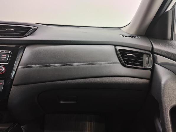 Nissan X-Trail III Рестайлинг с пробегом 2019 года, цена 2 350 000 рублей, 99446 км, внедорожник, Автокод Объявления