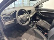Lada (ВАЗ) Vesta I Рестайлинг (NG) Ярославль  - изображение 20