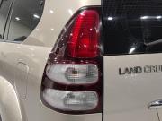 Toyota Land Cruiser Prado 120 Series Рестайлинг Казань  - изображение 33