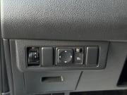 Nissan Tiida I Ульяновск  - изображение 42