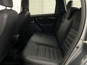 Renault Duster I Рестайлинг Тамбов  - изображение 32