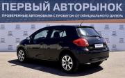 Toyota Auris I Краснодар  - изображение 27