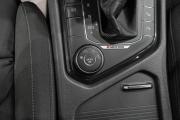 Volkswagen Tiguan II Новокузнецк  - изображение 74