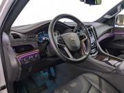 Cadillac Escalade IV Москва  - изображение 54