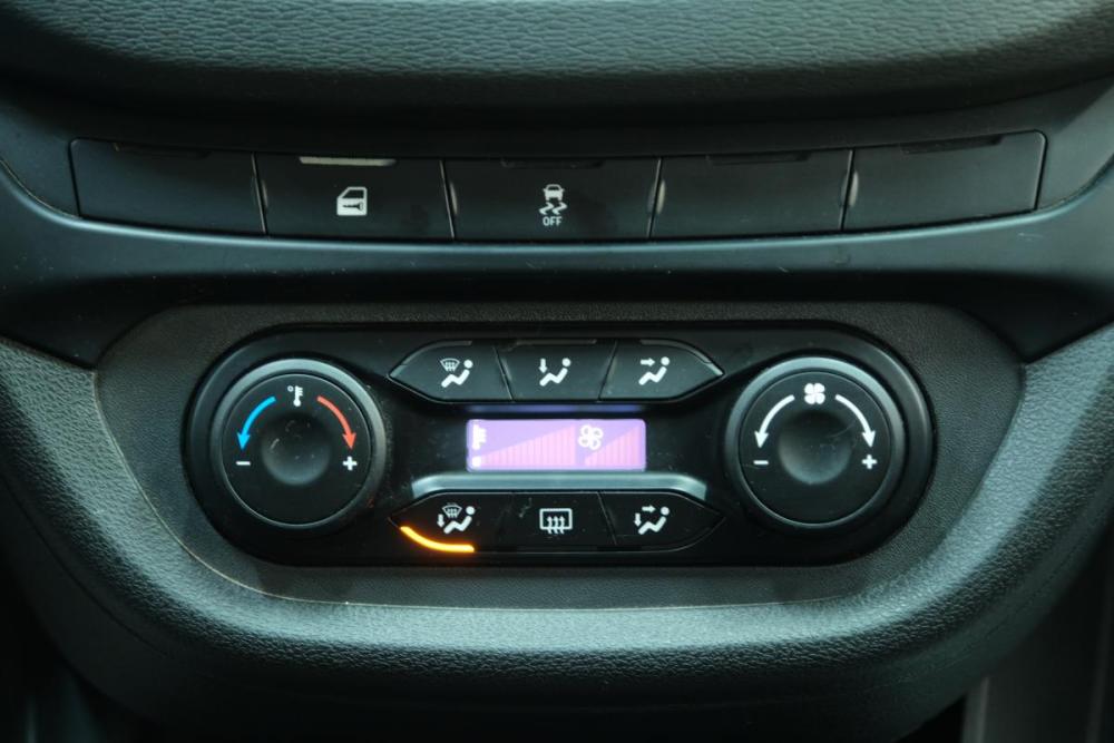 Lada (ВАЗ) Vesta I Омск  - изображение 14