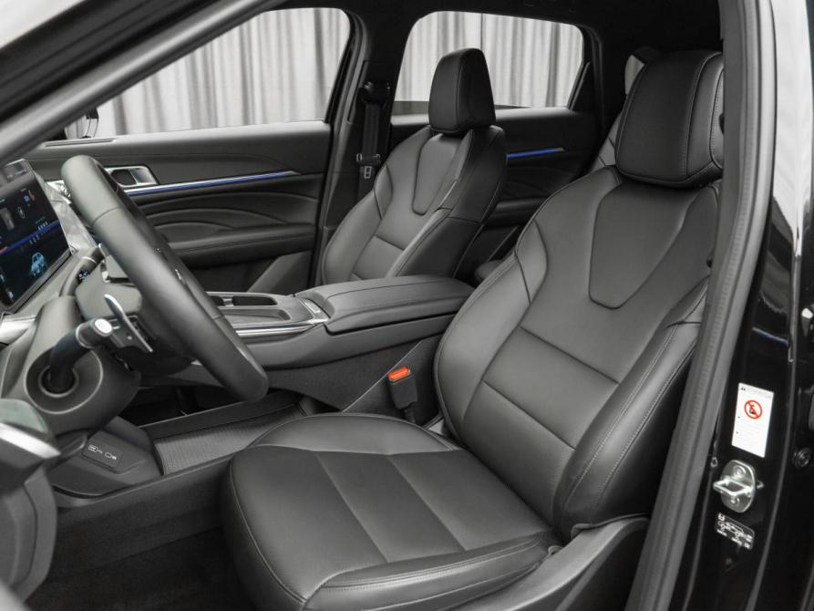 Haval F7x II Москва  - изображение 12