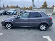 Chevrolet Lacetti I Санкт-Петербург  - изображение 17