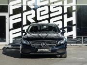 Mercedes-Benz E-Класс V (W213 S213 C238) Волгоград  - изображение 29