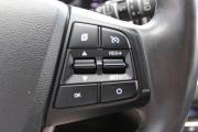Hyundai Creta I Белгород  - изображение 51