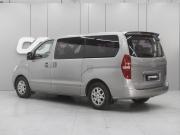 Hyundai Grand Starex I Ростов-на-Дону  - изображение 17