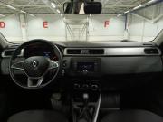 Renault Arkana I Казань  - изображение 39