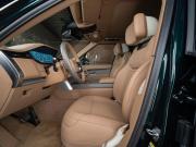 Land Rover Range Rover V Москва  - изображение 39