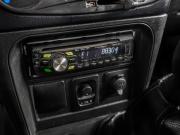 Chevrolet Niva I Рестайлинг Воронеж  - изображение 30