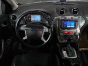 Ford Mondeo IV Краснодар  - изображение 59