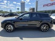 Porsche Cayenne III Казань  - изображение 32